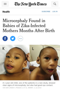 foto-1_divulgacao_seepp_23112016-pesquisa-sobre-o-zika-virus-realizada-no-maranhao-e-destaque-no-jornal-the-new-york-times-506x768