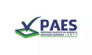 paes20171